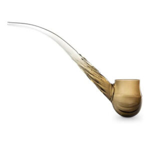 Puffco Proxy Wizard Sherlock Pipe